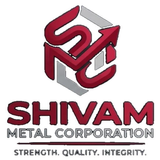 Shivam Metal