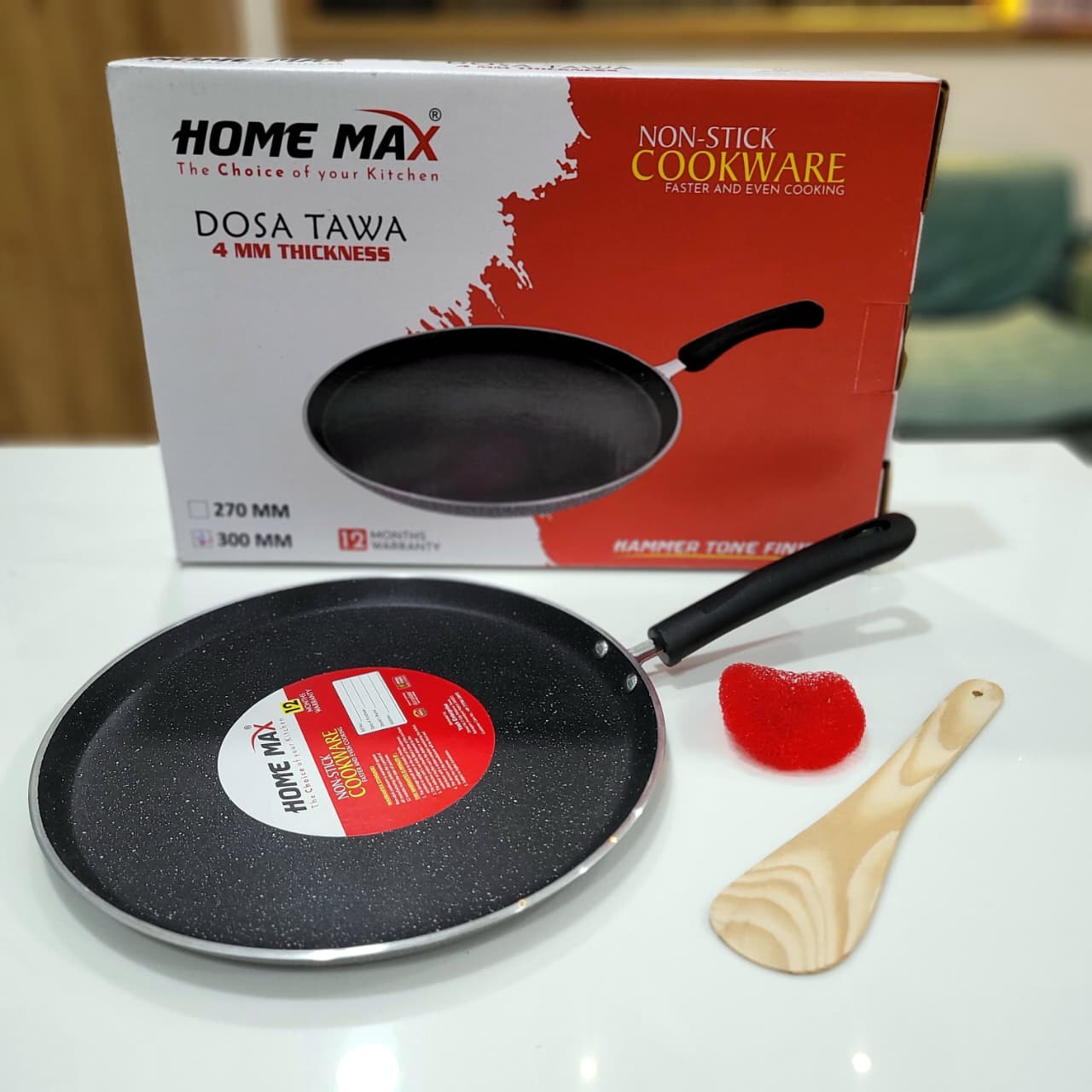 Product 4