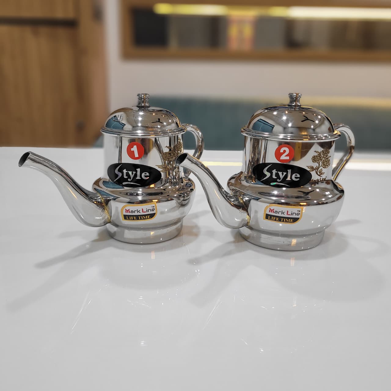 Product 5