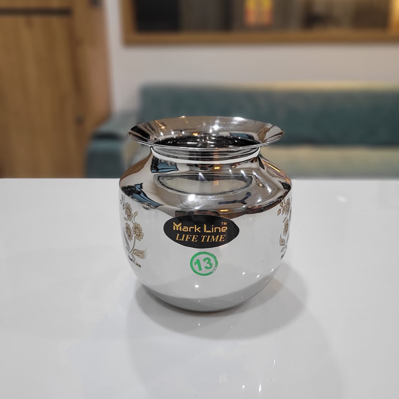 Product 6